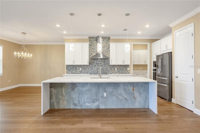 Building Photo - 2132 Keystone Pass Blvd