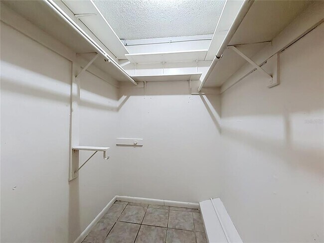 Building Photo - 2636 Lemon Tree Ln