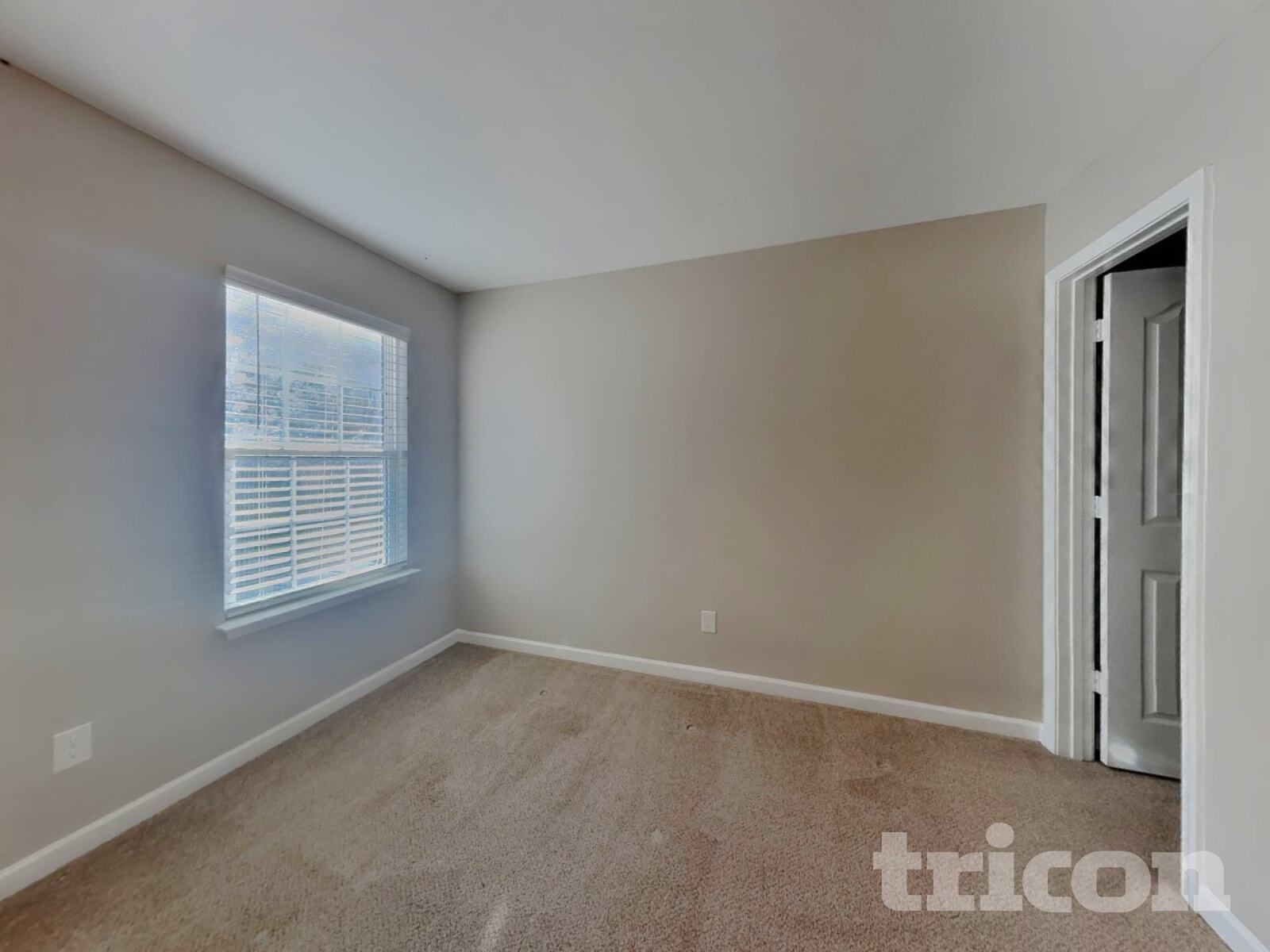 Building Photo - 6604 Tromble Rd