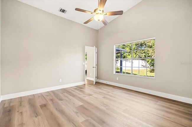 Building Photo - 975 Malden Ct