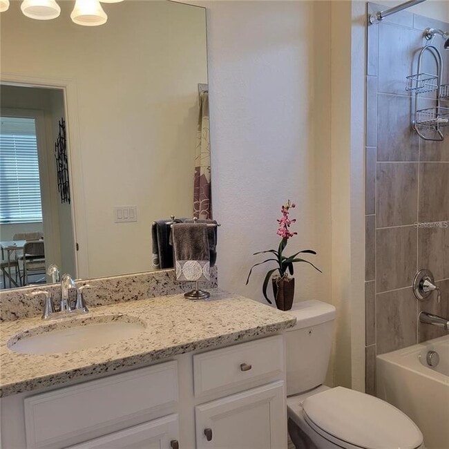 Building Photo - 17335 Blue Rdg Pl