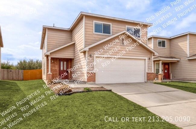 Building Photo - 12114 Mountain Pine