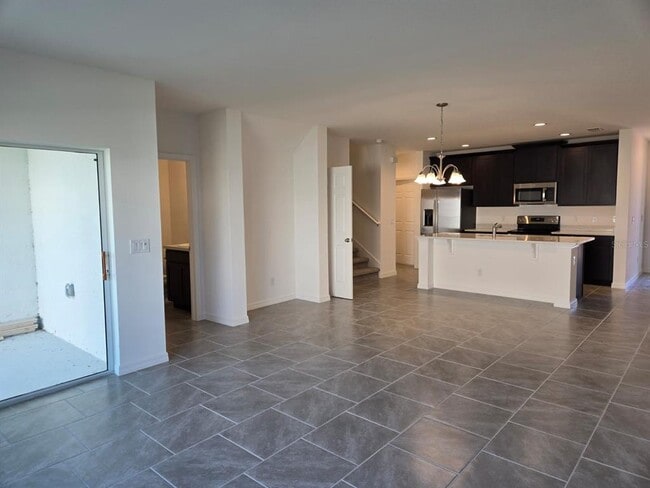 Building Photo - 4827 Noble Cypress St