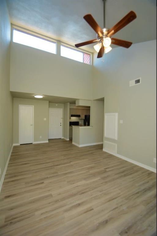 Building Photo - 13151 Walden Rd