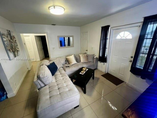 Building Photo - 1715 NW 180th Terrace