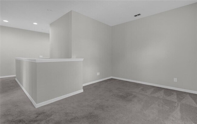 Building Photo - 1160 Palma Verde Pl