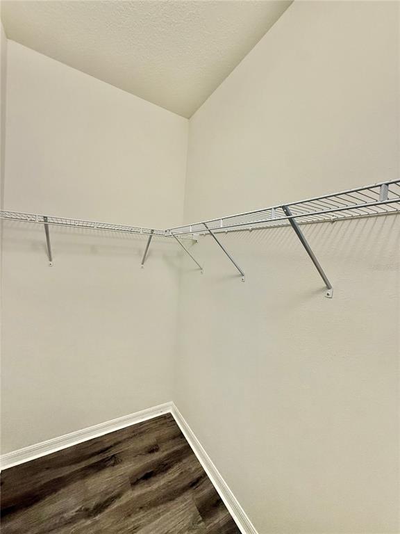 Building Photo - 7620 Stonebrook Cir