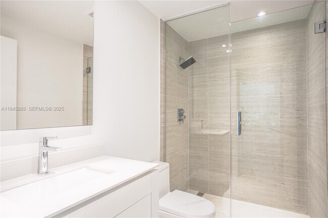 Building Photo - 201 Sunrise Dr