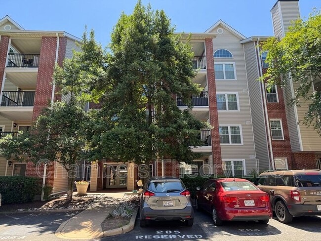 Building Photo - 3311 Wyndham Cir