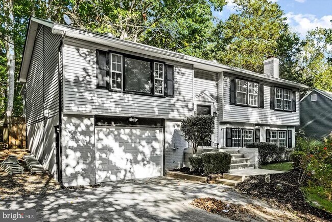 Building Photo - 2312 Harpoon Dr