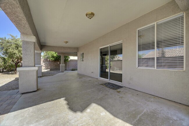 Building Photo - 1218 Starstone Ct