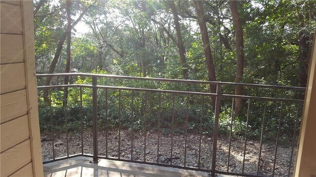 Building Photo - 6000 Shepherd Mountain Cove