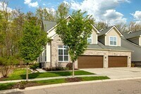 Building Photo - 3000 N Spurway Dr