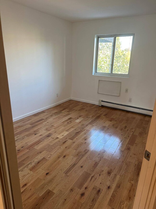 Building Photo - 2251 Ryder St