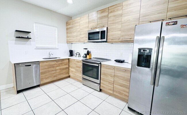 Building Photo - 168 Claffey Ct