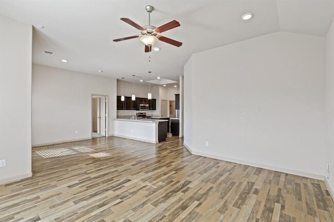 Building Photo - 5207 Corbridge Glen Ct