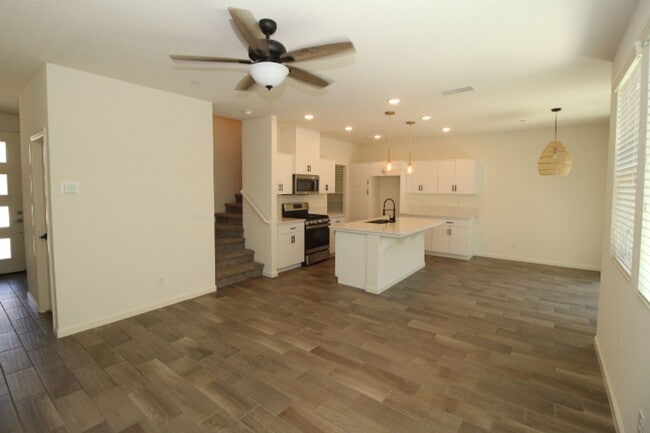 Building Photo - 3732 Graystoke Way