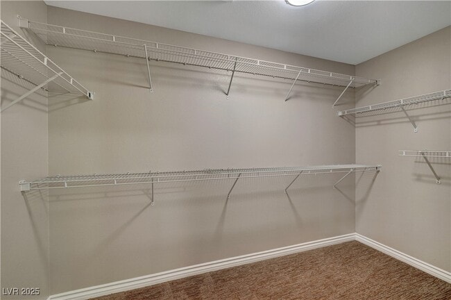 Building Photo - 10512 Galleon Peak Ln