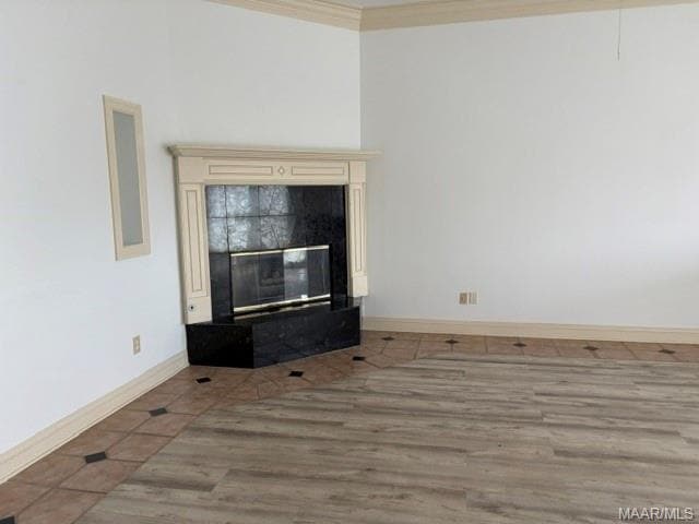 Building Photo - 9320 Sturbridge Pl