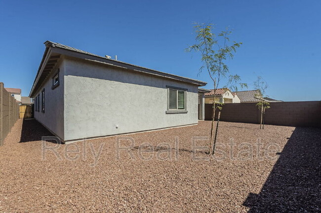 Building Photo - 17831 W Encinas Ln