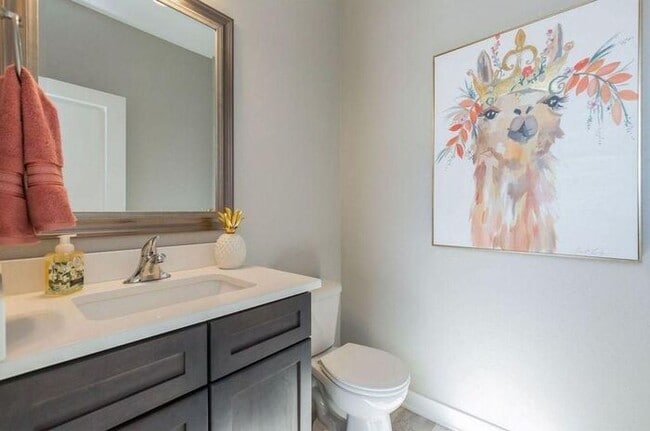 Building Photo - 1417 Mocking Bird Ln