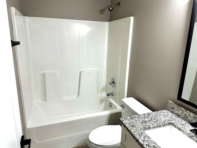 Building Photo - 110 Carpenter St