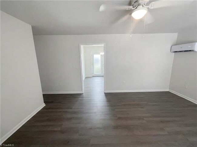 Building Photo - 131 Hasty Hill Rd