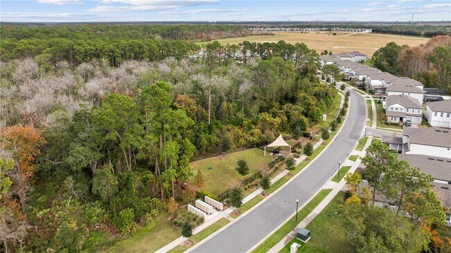 Building Photo - 17538 Northlake Grv Dr