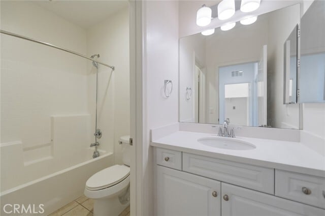 Building Photo - 3002 E Via Fiano