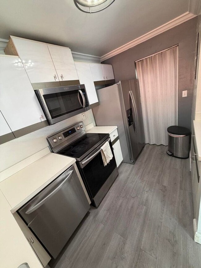 Building Photo - 10343 Greenhouse Rd