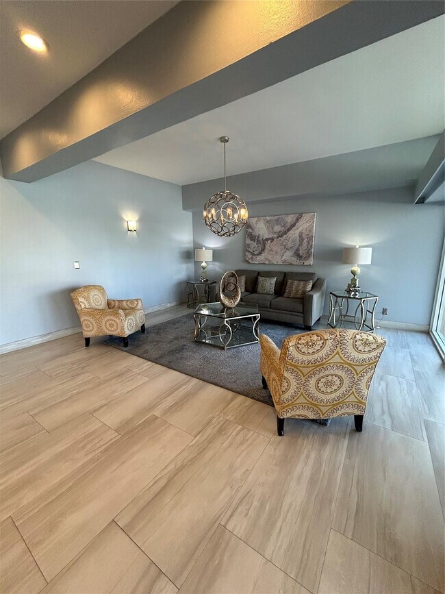 Building Photo - 1200 Hibiscus Ave