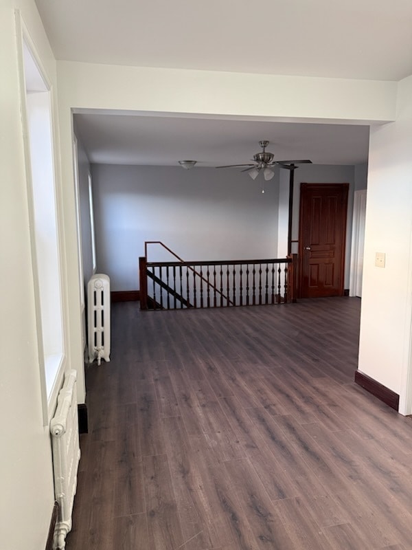 Building Photo - 1234 Perkiomen Ave