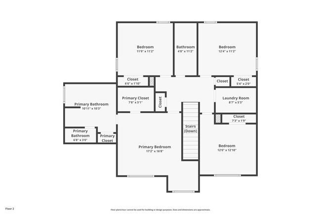Building Photo - 8727 Evangeline Dr