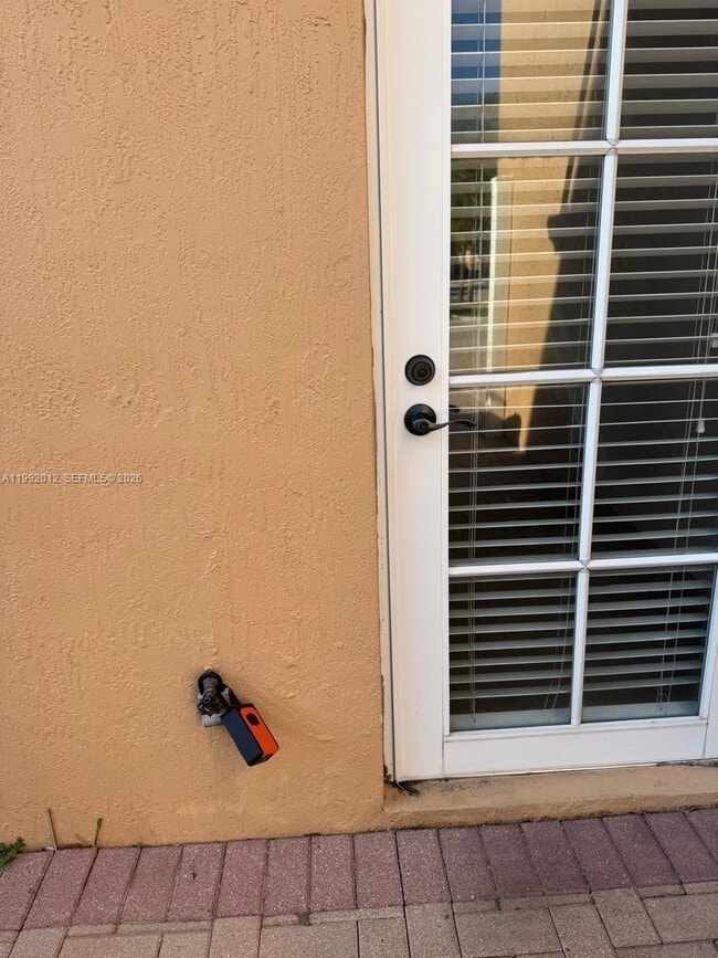 Building Photo - 14733 SW 11th St