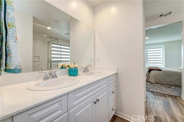 Building Photo - 16050 Aventurine Ln