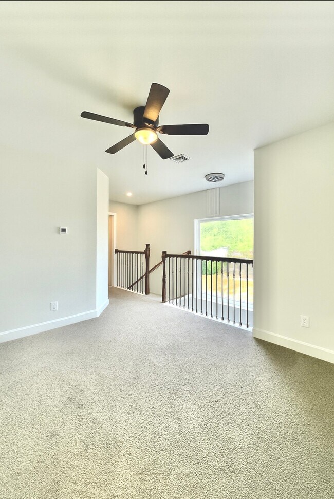 Building Photo - 8131 St Louis St