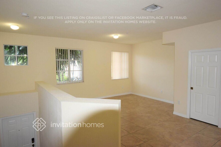 Building Photo - 12430 SW 50th St