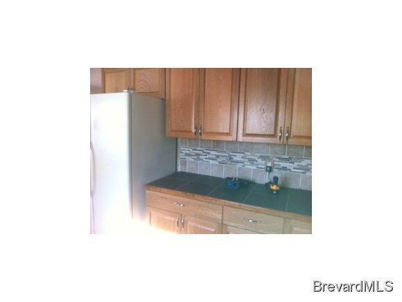 Building Photo - 3019 Sea Gate Cir