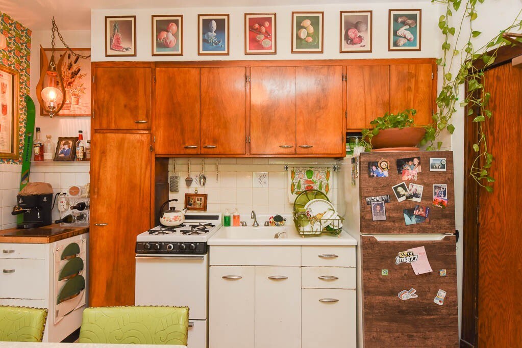 Building Photo - 2819 W Shakespeare Ave