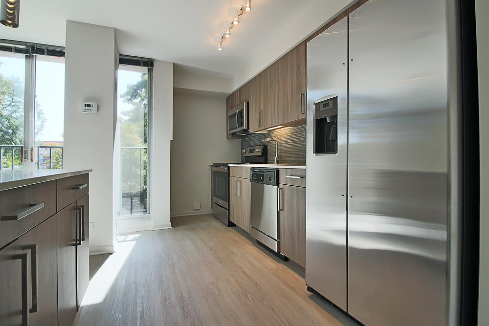 Building Photo - 922 S Ashland Ave