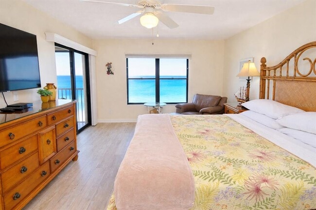 Building Photo - 900 Gulf Blvd