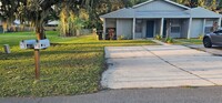 Building Photo - Nice 2 Bedroom 2 Bath duplex in Lakeland