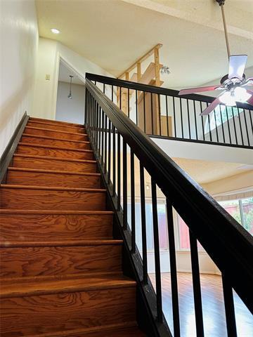 Building Photo - 4242 N Capistrano Dr