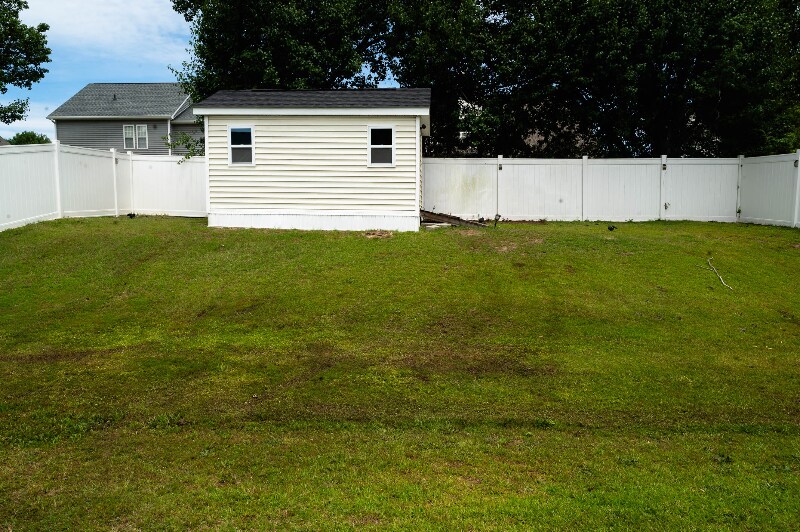 Building Photo - 71 Brax Carr Way