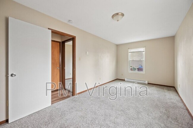 Building Photo - 4225 Schooner Trail