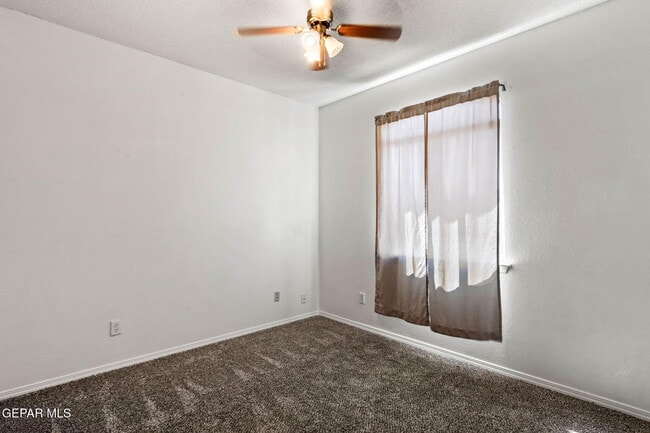 Building Photo - 2376 Joshua Louis Dr