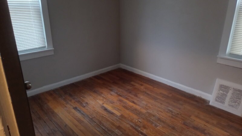 Building Photo - 16021 Liberal St