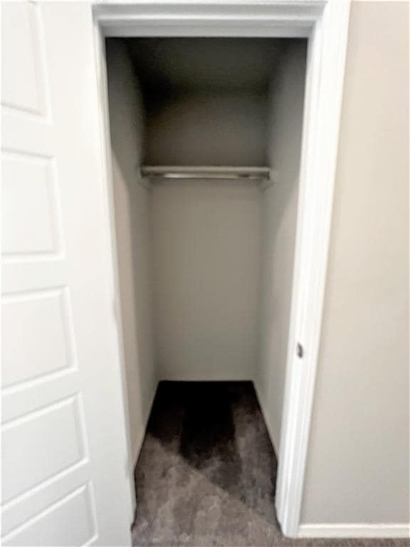 Building Photo - 1314 Travertine Pl