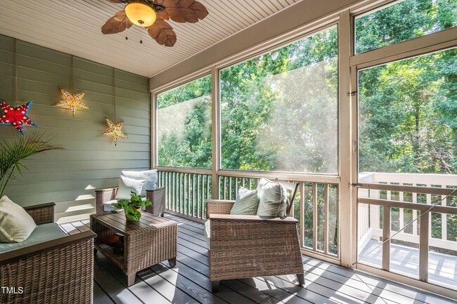 Building Photo - 5116 Trembath Ln