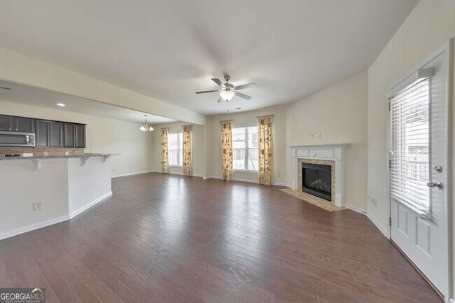 Building Photo - 4990 Brierstone Dr